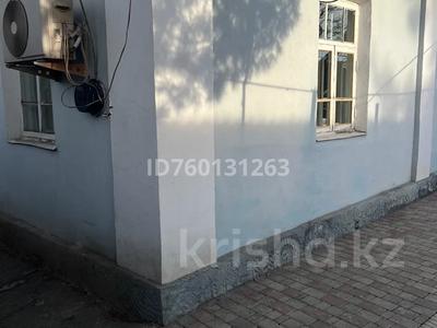 Жеке үй · 3 бөлме · 50 м² · 11 сот., Петрова 96, бағасы: 60 млн 〒 в Таразе
