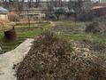 Жеке үй · 3 бөлме · 50 м² · 11 жүзд., Петрова 96, бағасы: 60 млн ₸ в Таразе — фото 6