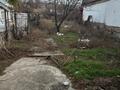 Жеке үй · 3 бөлме · 50 м² · 11 жүзд., Петрова 96, бағасы: 60 млн ₸ в Таразе — фото 7