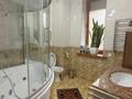 Отдельный дом · 8 комнат · 407 м² · 8 сот., Дружба-спорт 73 за 299 млн ₸ в Алматы, Медеуский р-н — фото 22