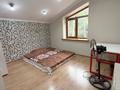 Отдельный дом · 8 комнат · 407 м² · 8 сот., Дружба-спорт 73 за 299 млн ₸ в Алматы, Медеуский р-н — фото 31