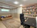 Отдельный дом · 8 комнат · 407 м² · 8 сот., Дружба-спорт 73 за 299 млн ₸ в Алматы, Медеуский р-н — фото 36