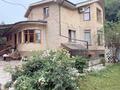 Отдельный дом · 8 комнат · 407 м² · 8 сот., Дружба-спорт 73 за 299 млн ₸ в Алматы, Медеуский р-н — фото 6