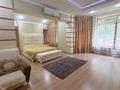 Отдельный дом · 8 комнат · 407 м² · 8 сот., Дружба-спорт 73 за 299 млн ₸ в Алматы, Медеуский р-н — фото 17