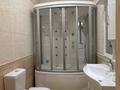 Отдельный дом · 8 комнат · 407 м² · 8 сот., Дружба-спорт 73 за 299 млн ₸ в Алматы, Медеуский р-н — фото 25