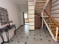 Отдельный дом · 8 комнат · 407 м² · 8 сот., Дружба-спорт 73 за 299 млн ₸ в Алматы, Медеуский р-н — фото 37