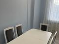 2-комнатная квартира · 84.7 м² · 10/10 этаж, Сарайшык 34 — Квартира расположена на пересечении улиц Сарайшык и Акмешит за 53 млн ₸ в Астане, Есильский р-н — фото 13