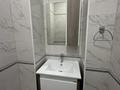 2-комнатная квартира · 84.7 м² · 10/10 этаж, Сарайшык 34 — Квартира расположена на пересечении улиц Сарайшык и Акмешит за 53 млн ₸ в Астане, Есильский р-н — фото 14