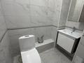 2-комнатная квартира · 84.7 м² · 10/10 этаж, Сарайшык 34 — Квартира расположена на пересечении улиц Сарайшык и Акмешит за 53 млн ₸ в Астане, Есильский р-н — фото 15