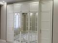 2-комнатная квартира · 84.7 м² · 10/10 этаж, Сарайшык 34 — Квартира расположена на пересечении улиц Сарайшык и Акмешит за 53 млн ₸ в Астане, Есильский р-н — фото 18