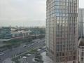 2-комнатная квартира · 84.7 м² · 10/10 этаж, Сарайшык 34 — Квартира расположена на пересечении улиц Сарайшык и Акмешит за 53 млн ₸ в Астане, Есильский р-н — фото 19