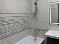 2-комнатная квартира · 84.7 м² · 10/10 этаж, Сарайшык 34 — Квартира расположена на пересечении улиц Сарайшык и Акмешит за 53 млн ₸ в Астане, Есильский р-н — фото 21