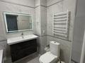 2-комнатная квартира · 84.7 м² · 10/10 этаж, Сарайшык 34 — Квартира расположена на пересечении улиц Сарайшык и Акмешит за 53 млн ₸ в Астане, Есильский р-н — фото 22