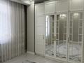 2-комнатная квартира · 84.7 м² · 10/10 этаж, Сарайшык 34 — Квартира расположена на пересечении улиц Сарайшык и Акмешит за 53 млн ₸ в Астане, Есильский р-н — фото 25