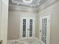 2-комнатная квартира · 84.7 м² · 10/10 этаж, Сарайшык 34 — Квартира расположена на пересечении улиц Сарайшык и Акмешит за 53 млн ₸ в Астане, Есильский р-н — фото 32