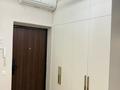 2-комнатная квартира · 84.7 м² · 10/10 этаж, Сарайшык 34 — Квартира расположена на пересечении улиц Сарайшык и Акмешит за 53 млн ₸ в Астане, Есильский р-н — фото 33