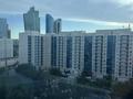 2-комнатная квартира · 84.7 м² · 10/10 этаж, Сарайшык 34 — Квартира расположена на пересечении улиц Сарайшык и Акмешит за 53 млн ₸ в Астане, Есильский р-н — фото 7