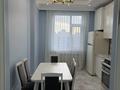 2-комнатная квартира · 84.7 м² · 10/10 этаж, Сарайшык 34 — Квартира расположена на пересечении улиц Сарайшык и Акмешит за 53 млн ₸ в Астане, Есильский р-н — фото 8