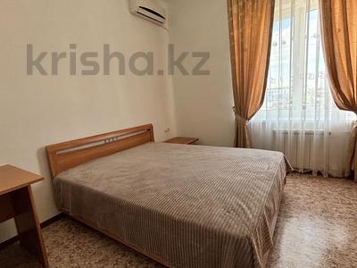 2-бөлмелі пәтер · 60 м² · 3/4 қабат, Жарбосынова 84/2 — Ардагер, World Class, бағасы: 200 000 ₸ в Атырау
