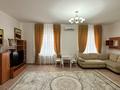 2-бөлмелі пәтер · 60 м² · 3/4 қабат, Жарбосынова 84/2 — Ардагер, World Class, бағасы: 200 000 ₸ в Атырау — фото 10