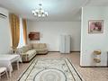 2-бөлмелі пәтер · 60 м² · 3/4 қабат, Жарбосынова 84/2 — Ардагер, World Class, бағасы: 200 000 ₸ в Атырау — фото 11