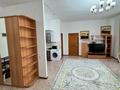 2-бөлмелі пәтер · 60 м² · 3/4 қабат, Жарбосынова 84/2 — Ардагер, World Class, бағасы: 200 000 ₸ в Атырау — фото 12