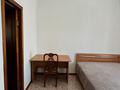 2-бөлмелі пәтер · 60 м² · 3/4 қабат, Жарбосынова 84/2 — Ардагер, World Class, бағасы: 200 000 ₸ в Атырау — фото 2