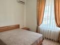 2-бөлмелі пәтер · 60 м² · 3/4 қабат, Жарбосынова 84/2 — Ардагер, World Class, бағасы: 200 000 ₸ в Атырау — фото 3