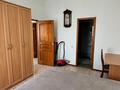 2-бөлмелі пәтер · 60 м² · 3/4 қабат, Жарбосынова 84/2 — Ардагер, World Class, бағасы: 200 000 ₸ в Атырау — фото 4