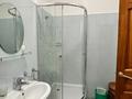 2-бөлмелі пәтер · 60 м² · 3/4 қабат, Жарбосынова 84/2 — Ардагер, World Class, бағасы: 200 000 ₸ в Атырау — фото 5