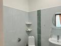 2-бөлмелі пәтер · 60 м² · 3/4 қабат, Жарбосынова 84/2 — Ардагер, World Class, бағасы: 200 000 ₸ в Атырау — фото 6