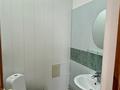 2-бөлмелі пәтер · 60 м² · 3/4 қабат, Жарбосынова 84/2 — Ардагер, World Class, бағасы: 200 000 ₸ в Атырау — фото 7