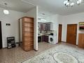 2-бөлмелі пәтер · 60 м² · 3/4 қабат, Жарбосынова 84/2 — Ардагер, World Class, бағасы: 200 000 ₸ в Атырау — фото 8