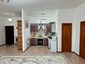 2-бөлмелі пәтер · 60 м² · 3/4 қабат, Жарбосынова 84/2 — Ардагер, World Class, бағасы: 200 000 ₸ в Атырау — фото 9