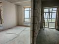 2-бөлмелі пәтер · 60 м² · 6/6 қабат, ​067-й учетный квартал 464/8, бағасы: 23.5 млн ₸ в Караганде, Алихана Бокейханова р-н — фото 7