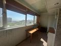 2-комнатная квартира · 59.3 м² · 6/9 этаж, 1-й мкр 4 за 10 млн ₸ в Актау — фото 3