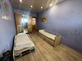 2-комнатная квартира · 59.3 м² · 6/9 этаж, 1-й мкр 4 за 10 млн ₸ в Актау — фото 2