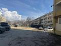 2-комнатная квартира · 59.3 м² · 6/9 этаж, 1-й мкр 4 за 10 млн ₸ в Актау — фото 12