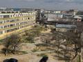 2-комнатная квартира · 59.3 м² · 6/9 этаж, 1-й мкр 4 за 10 млн ₸ в Актау — фото 13