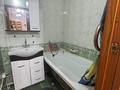 2-комнатная квартира · 59.3 м² · 6/9 этаж, 1-й мкр 4 за 10 млн ₸ в Актау — фото 8