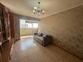 2-комнатная квартира · 59.3 м² · 6/9 этаж, 1-й мкр 4 за 10 млн ₸ в Актау