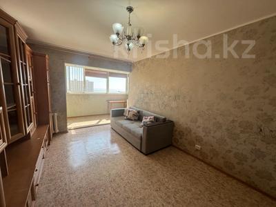 2-комнатная квартира · 59.3 м² · 6/9 этаж, 1-й мкр 4 за 10 млн ₸ в Актау