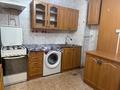2-комнатная квартира · 59.3 м² · 6/9 этаж, 1-й мкр 4 за 10 млн ₸ в Актау — фото 4