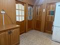 2-комнатная квартира · 59.3 м² · 6/9 этаж, 1-й мкр 4 за 10 млн ₸ в Актау — фото 5