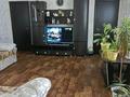 Отдельный дом · 3 комнаты · 57 м² · 10 сот., Пушкина 3 — Пересечение улиц Шолохова и Пушкина за 12 млн 〒 в Дарьинске