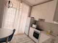 1-бөлмелі пәтер · 37 м² · 7/10 қабат, Мухамедханов 8, бағасы: ~ 27.6 млн ₸ в Астане, Нура р-н — фото 12