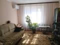 3-комнатная квартира, 67.8 м², 1/6 этаж, 6 45 за 16 млн 〒 в Лисаковске — фото 15