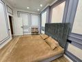 2-бөлмелі пәтер · 70 м² · 4/12 қабат, Санжара Асфендиярова 4, бағасы: 20 000 〒 в Астане, Есильский р-н