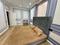 2-бөлмелі пәтер · 70 м² · 4/12 қабат, Санжара Асфендиярова 4, бағасы: 20 000 〒 в Астане, Есильский р-н