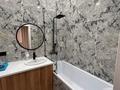 2-бөлмелі пәтер · 70 м² · 4/12 қабат, Санжара Асфендиярова 4, бағасы: 20 000 〒 в Астане, Есильский р-н — фото 11